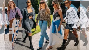 Better With Age Clothing