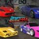 Drift Hunters