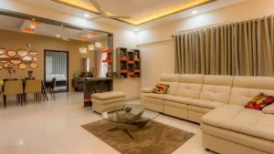 Home Interior Designers