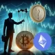 IEO Projects