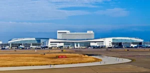 DFW Dallas