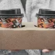 Chip Cups