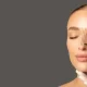 Rhinoplasty in Dubai