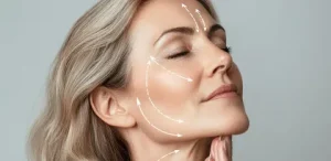 Endolift in Dubai