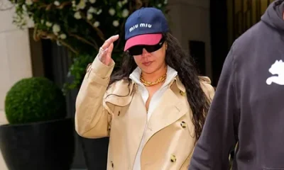 Fashion