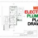 Electrical Shop Drawing Services