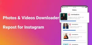 Instagram Video