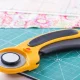 Rotary Cutter