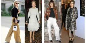 better with age clothing