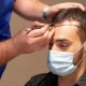 1 Dirham Hair Transplant