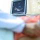 Echocardiogram Beveridge