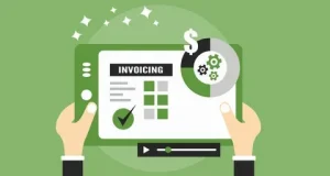 Invoice Factoring