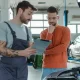 Car Repair