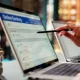 Invoice Factoring