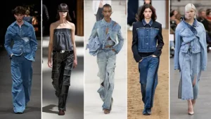 Derschutze Denim