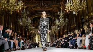 Ami Paris Germany