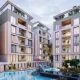 Godrej Sora