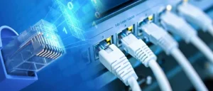 Broadband Enterprise