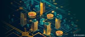 Asset Tokenization Platform Development