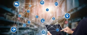 Supply Chain Finance Solutions