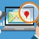 Digital Marketing Company