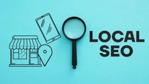 Digital Marketing Company
