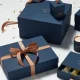 Custom Candle Boxes