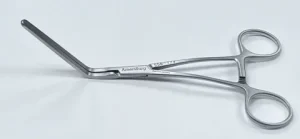 GreyMedical Cross Clamp