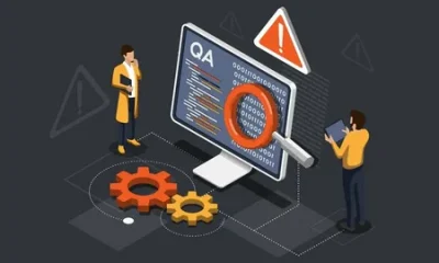 Software Development