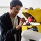 Robotic Courses
