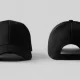 Acne Studios Cap