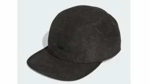 Acne Studios Cap