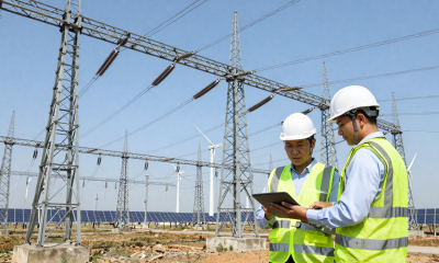 NERC Standards