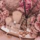 Perfume Ingredients
