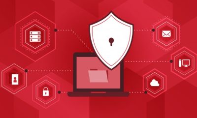 McAfee Toll-Free