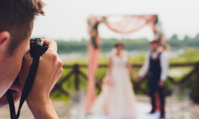 SEO for Wedding