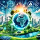 Climate Change
