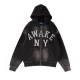 Awake Ny Streetwear