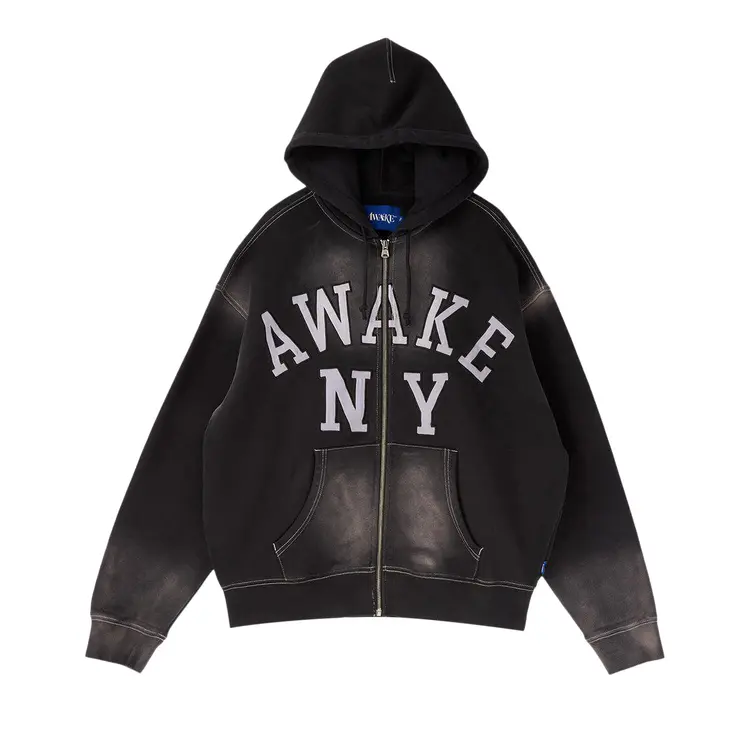 Awake Ny Streetwear