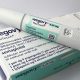Wegovy injection
