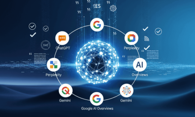 Search Engine
