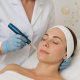 Collagen Stimulation in Dubai