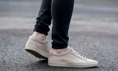 Everyday Style
