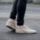 Everyday Style