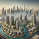 Dubai Real Estate