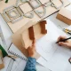 Folding Cartons
