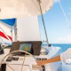 Yacht Insurance