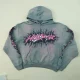 Hellstar clothing