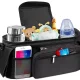 Stroller Organizer