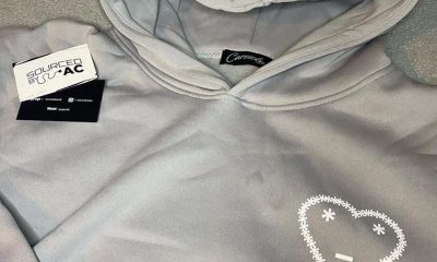 Carsicko Hodie's